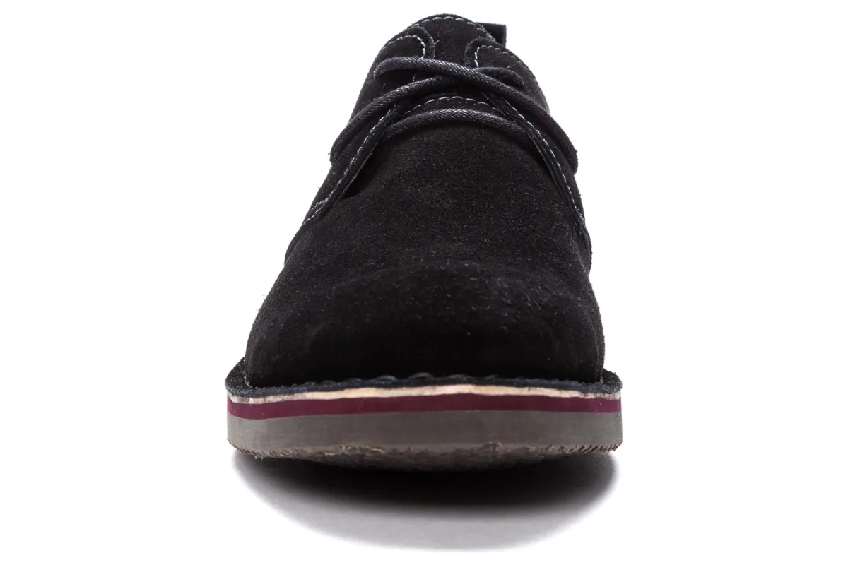 Propet Finn- Extra Wide | Wide