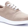 Propet Flicker-Women Standard | Extra Wide