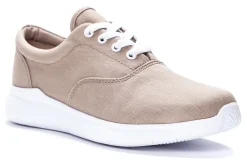 Propet Flicker-Women Standard | Extra Wide