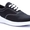 Propet Flicker-Women Standard | Extra Wide