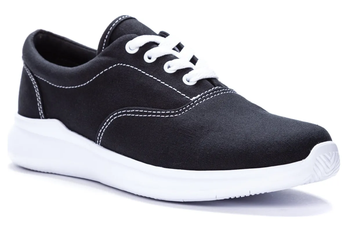 Propet Flicker-Women Standard | Extra Wide