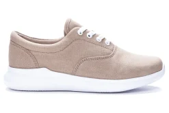 Propet Flicker-Women Standard | Extra Wide