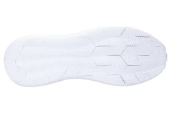 Propet Flicker-Women Standard | Extra Wide