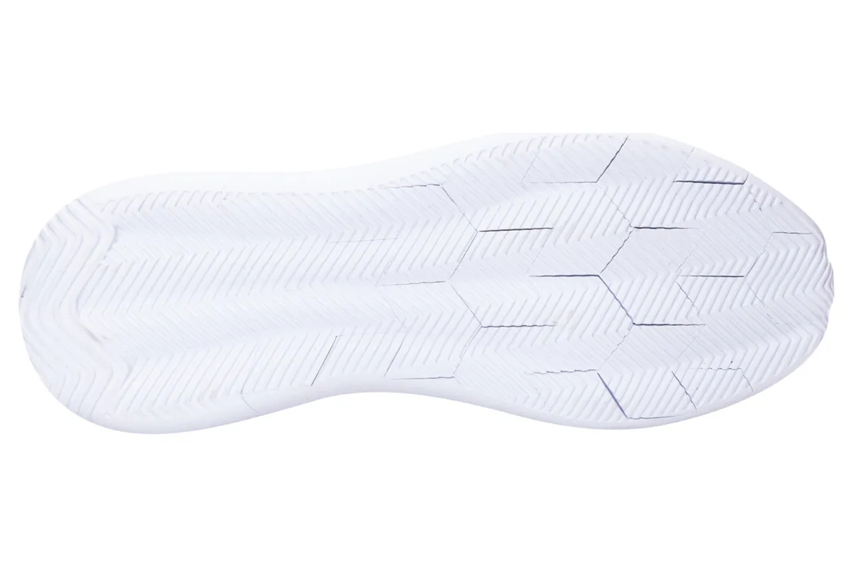 Propet Flicker-Women Standard | Extra Wide