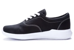 Propet Flicker-Women Standard | Extra Wide
