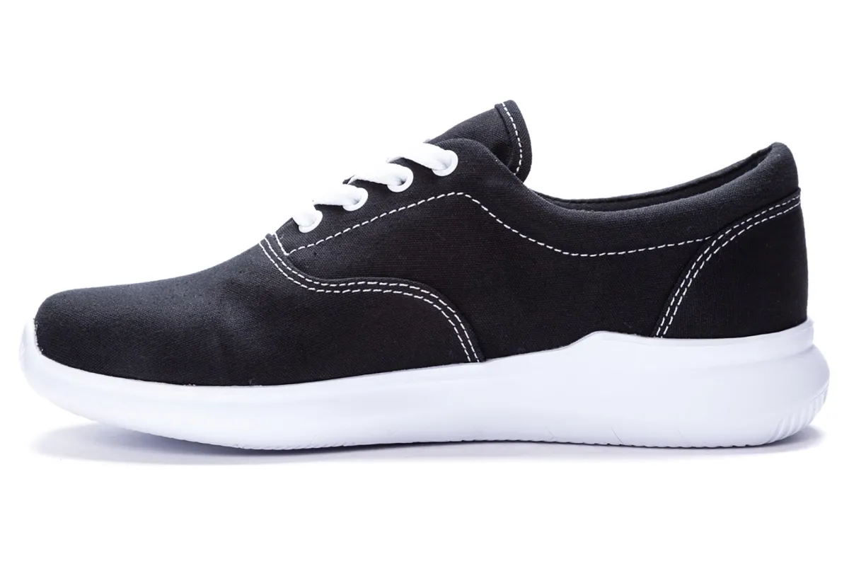 Propet Flicker-Women Standard | Extra Wide