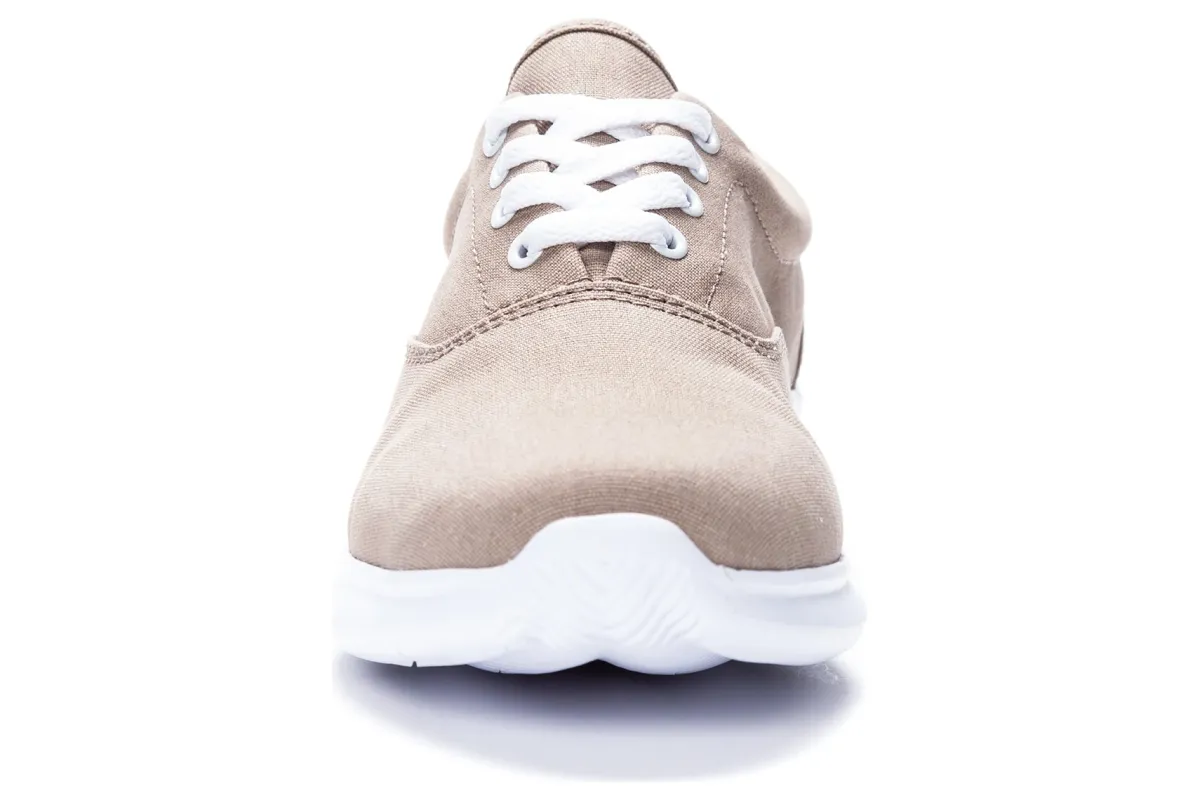 Propet Flicker-Women Standard | Extra Wide