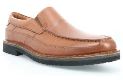 Propet Flynn- Extra Wide | Wide