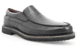 Propet Flynn- Extra Wide | Wide