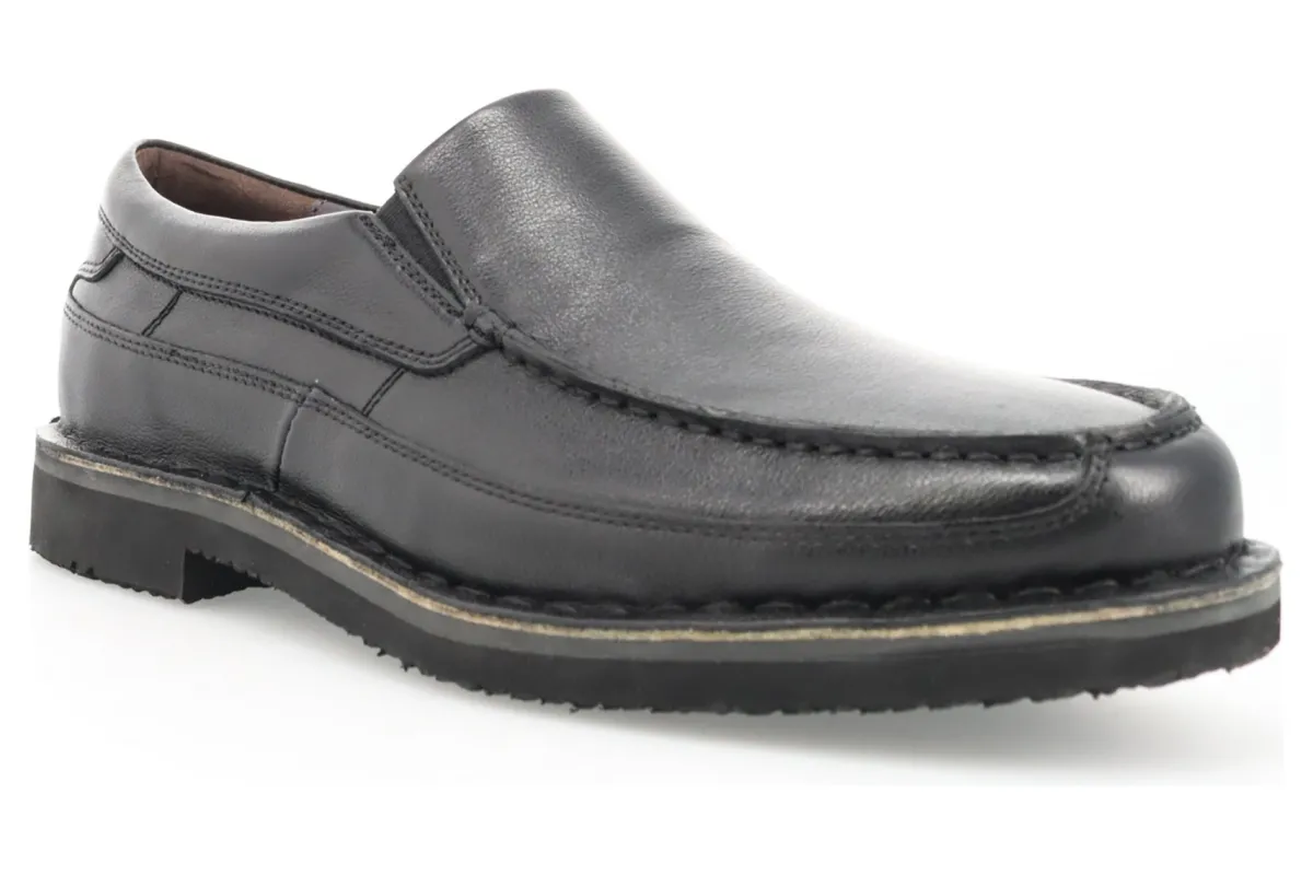 Propet Flynn- Extra Wide | Wide