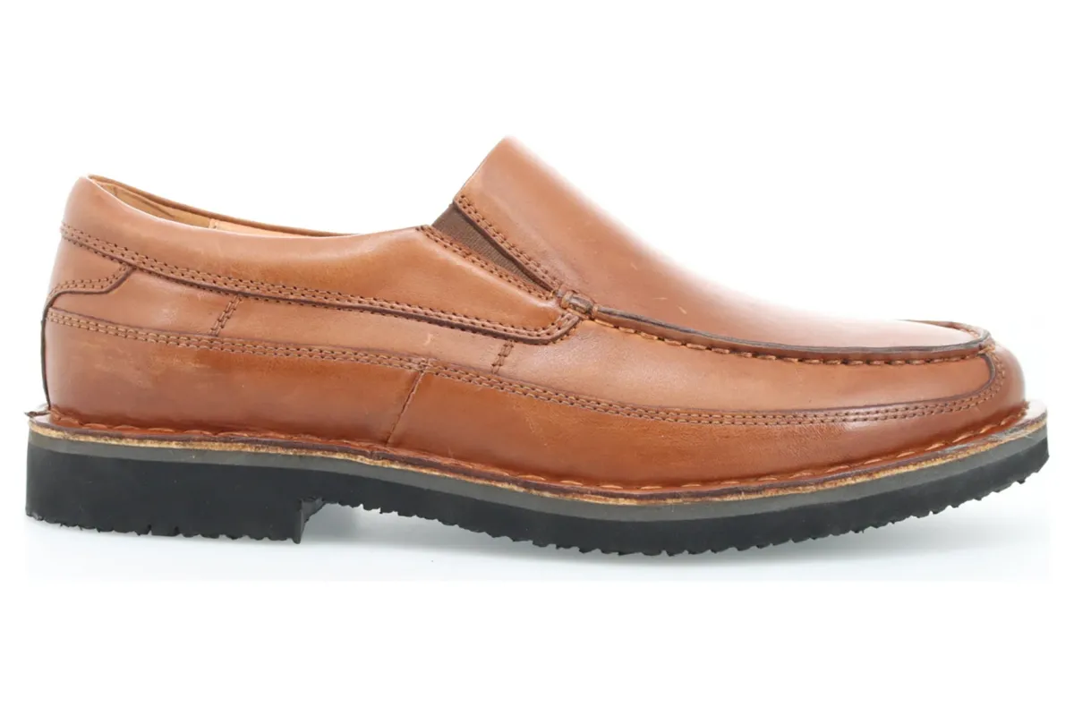 Propet Flynn- Extra Wide | Wide