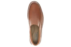 Propet Flynn- Extra Wide | Wide