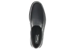 Propet Flynn- Extra Wide | Wide