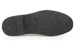 Propet Flynn- Extra Wide | Wide