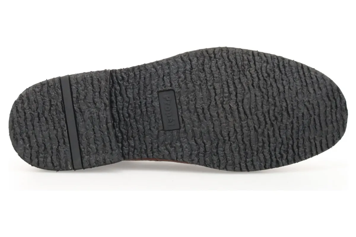 Propet Flynn- Extra Wide | Wide