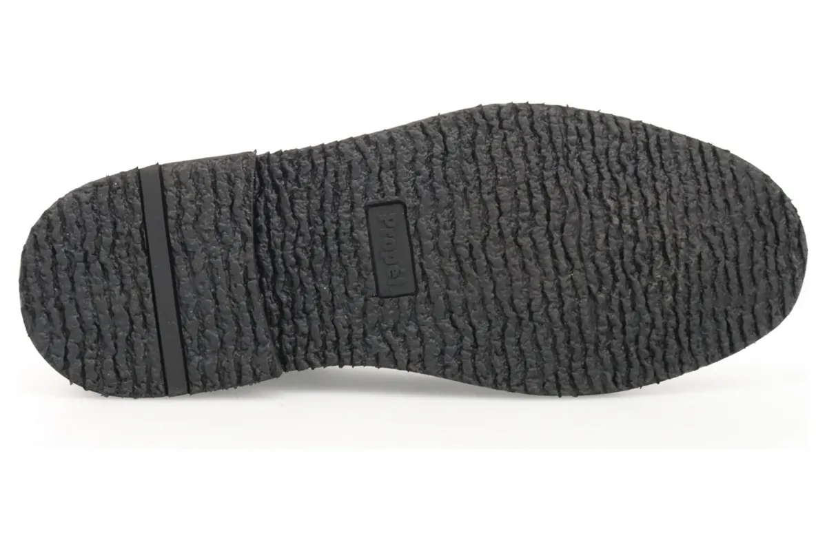 Propet Flynn- Extra Wide | Wide