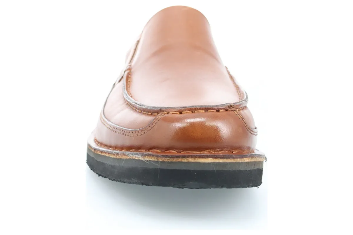 Propet Flynn- Extra Wide | Wide