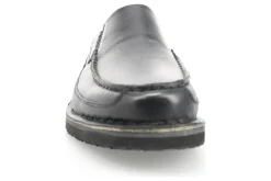 Propet Flynn- Extra Wide | Wide