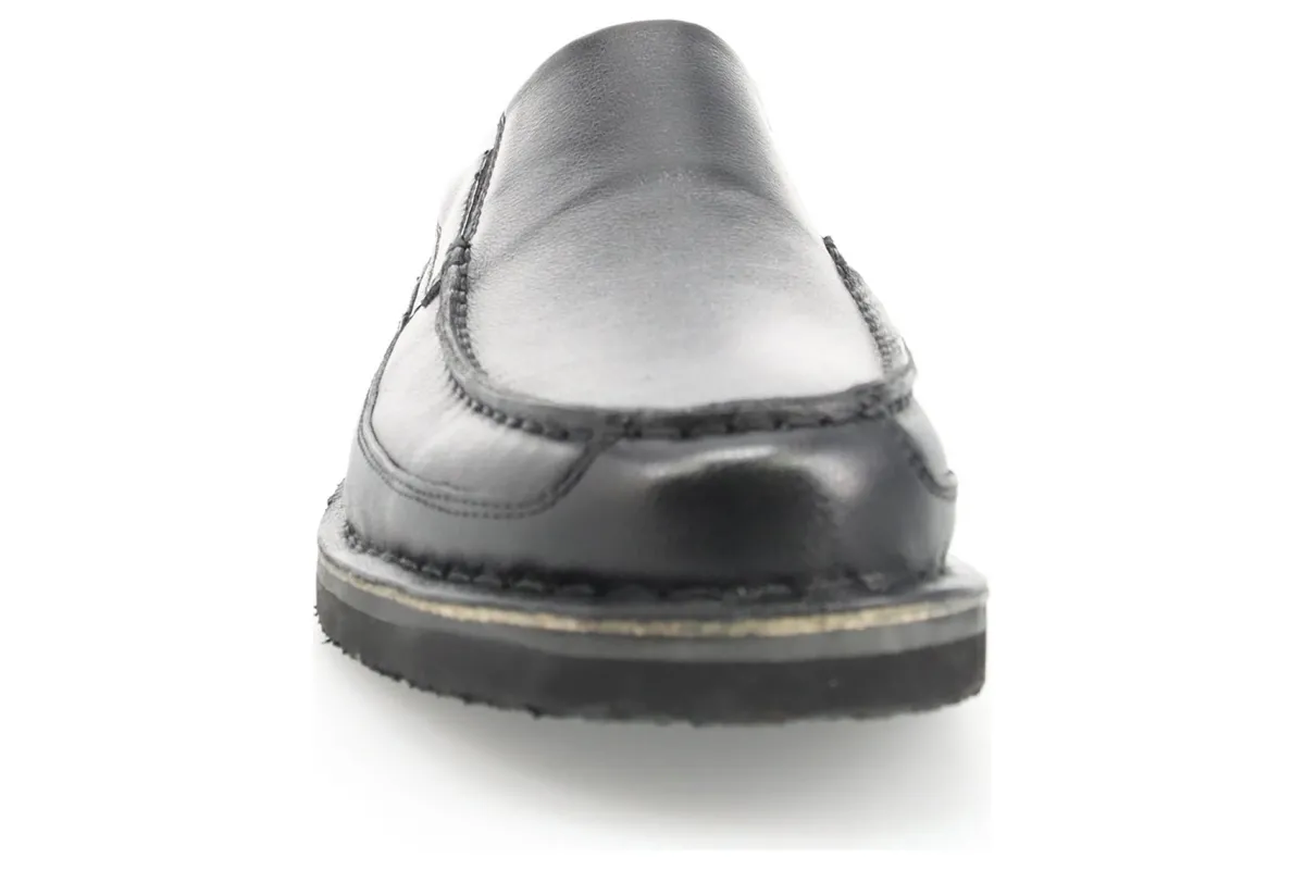 Propet Flynn- Extra Wide | Wide