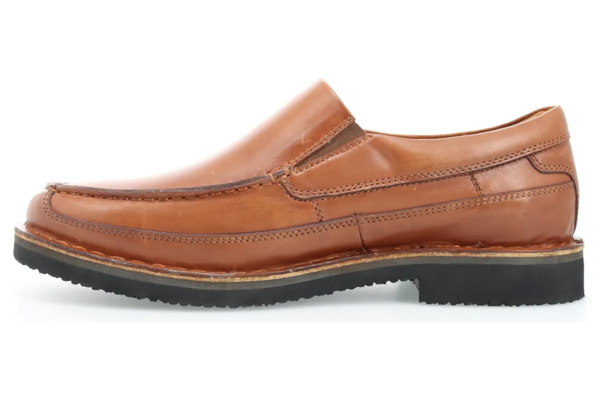 Propet Flynn- Extra Wide | Wide