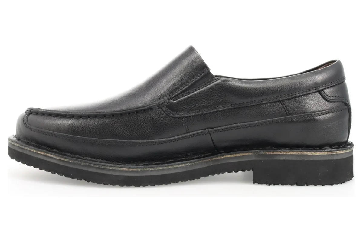 Propet Flynn- Extra Wide | Wide