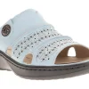 Propet Gertie-Women Extra Wide | Wide