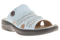 Propet Gertie-Women Extra Wide | Wide