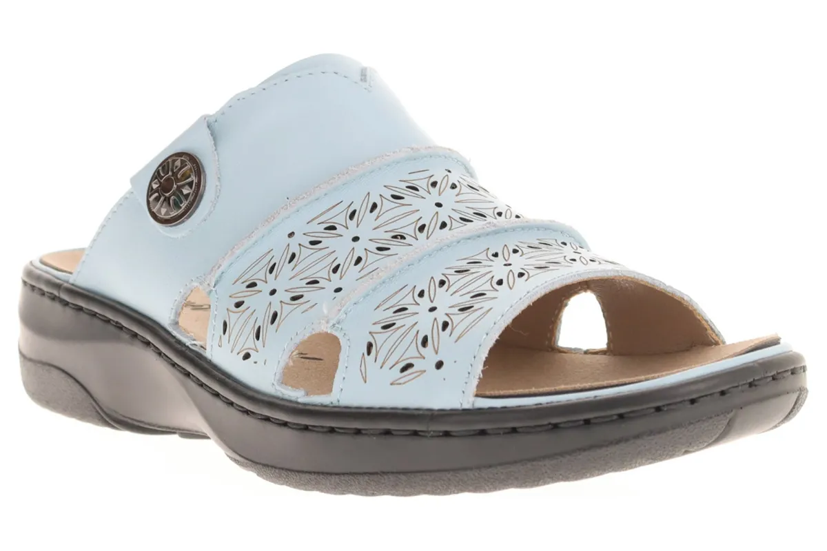 Propet Gertie-Women Extra Wide | Wide