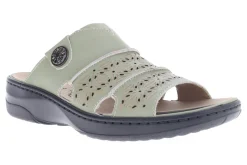 Propet Gertie-Women Extra Wide | Wide