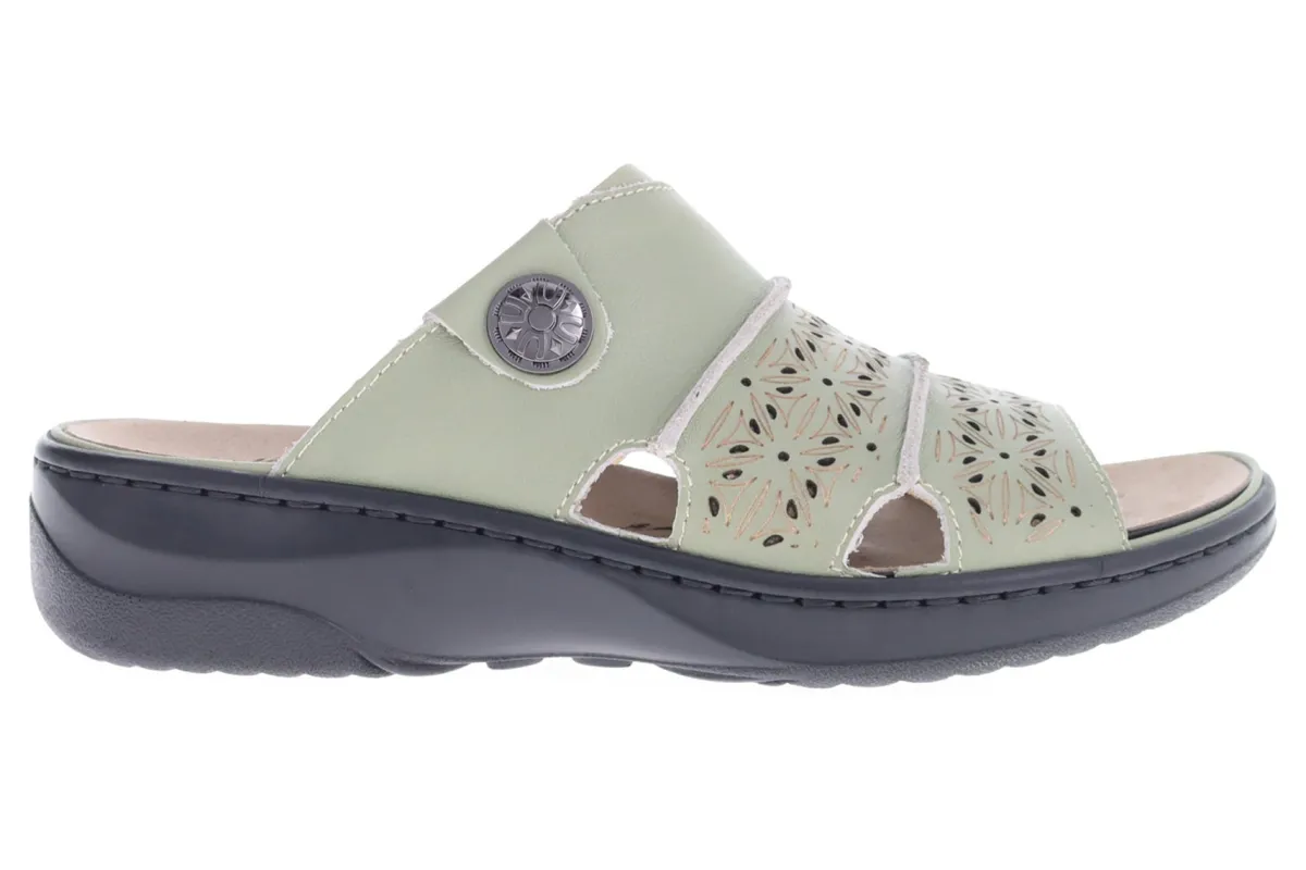 Propet Gertie-Women Extra Wide | Wide