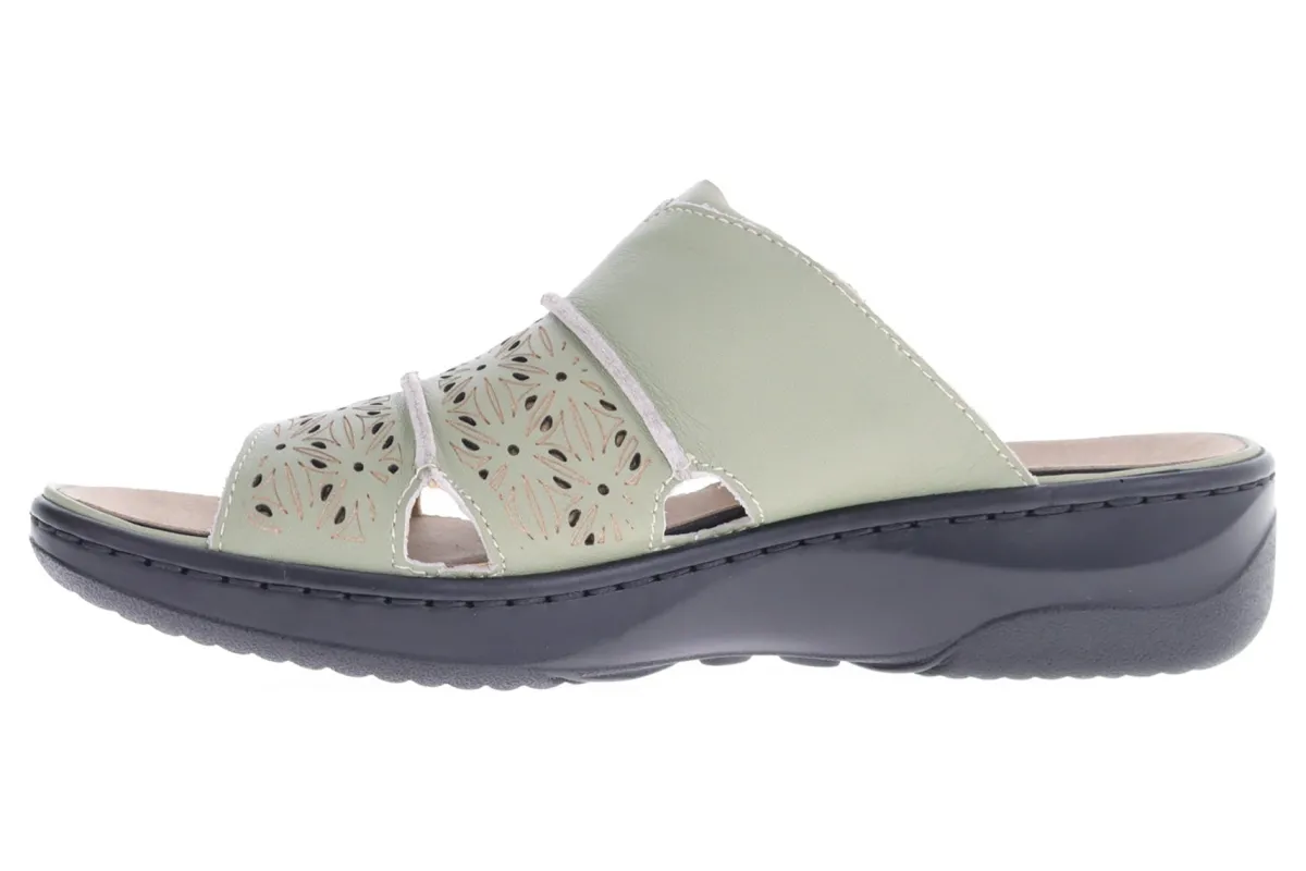 Propet Gertie-Women Extra Wide | Wide