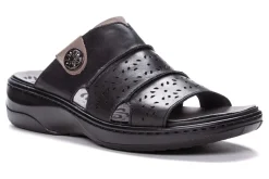 Propet Gertie-Women Extra Wide | Wide