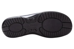Propet Gertie-Women Extra Wide | Wide