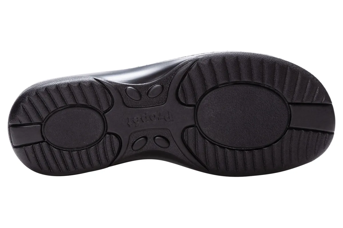 Propet Gertie-Women Extra Wide | Wide