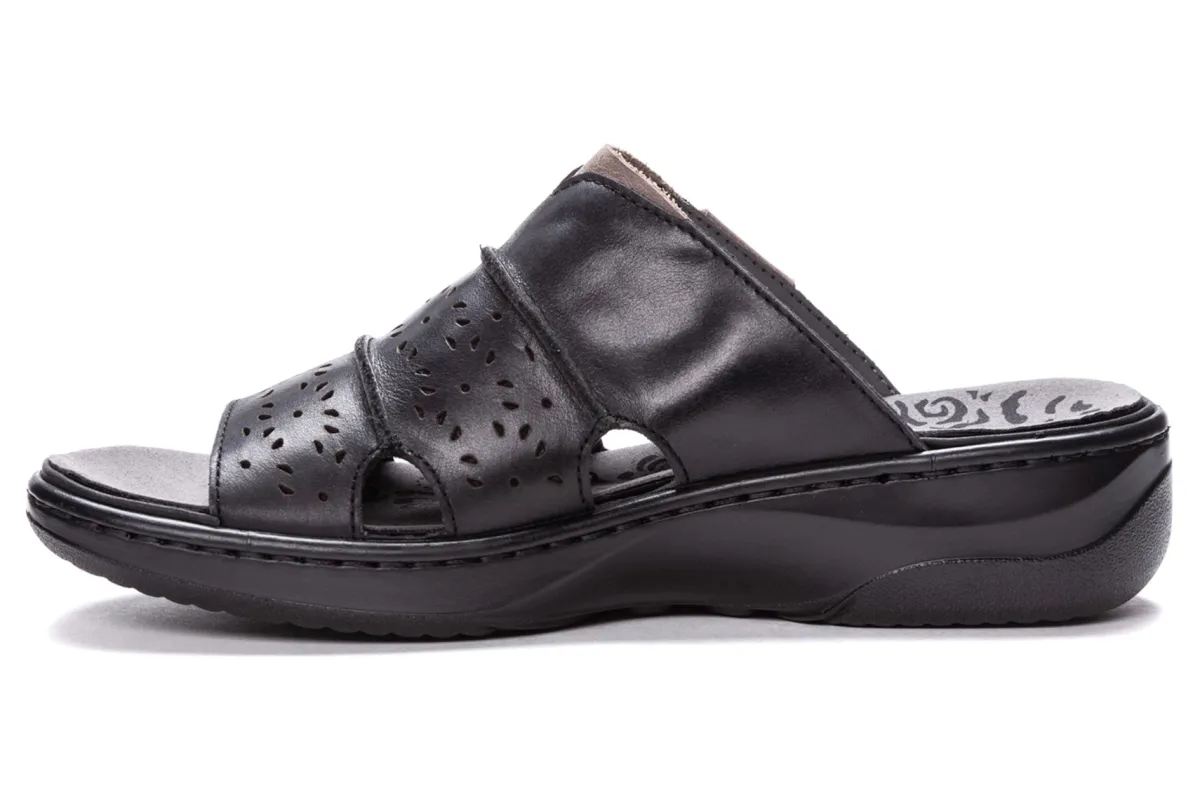 Propet Gertie-Women Extra Wide | Wide