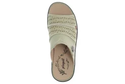 Propet Gertie-Women Extra Wide | Wide