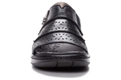 Propet Gertie-Women Extra Wide | Wide