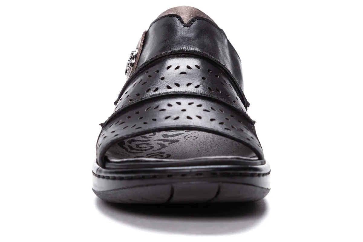 Propet Gertie-Women Extra Wide | Wide