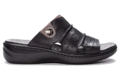 Propet Gertie-Women Extra Wide | Wide