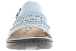 Propet Gertie-Women Extra Wide | Wide