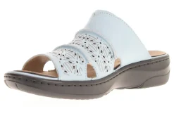 Propet Gertie-Women Extra Wide | Wide