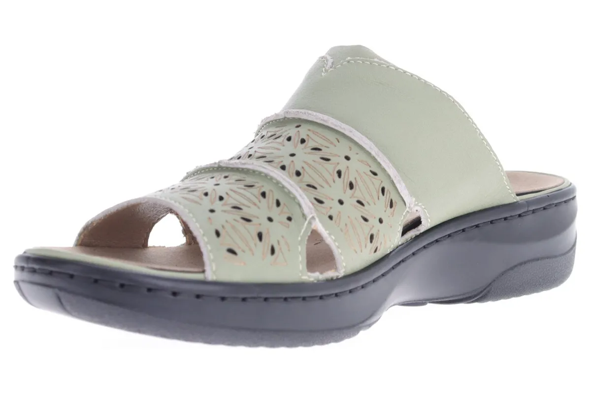 Propet Gertie-Women Extra Wide | Wide