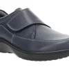 Propet Gilda-Women Standard | Extra Wide