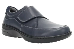 Propet Gilda-Women Standard | Extra Wide