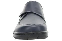Propet Gilda-Women Standard | Extra Wide