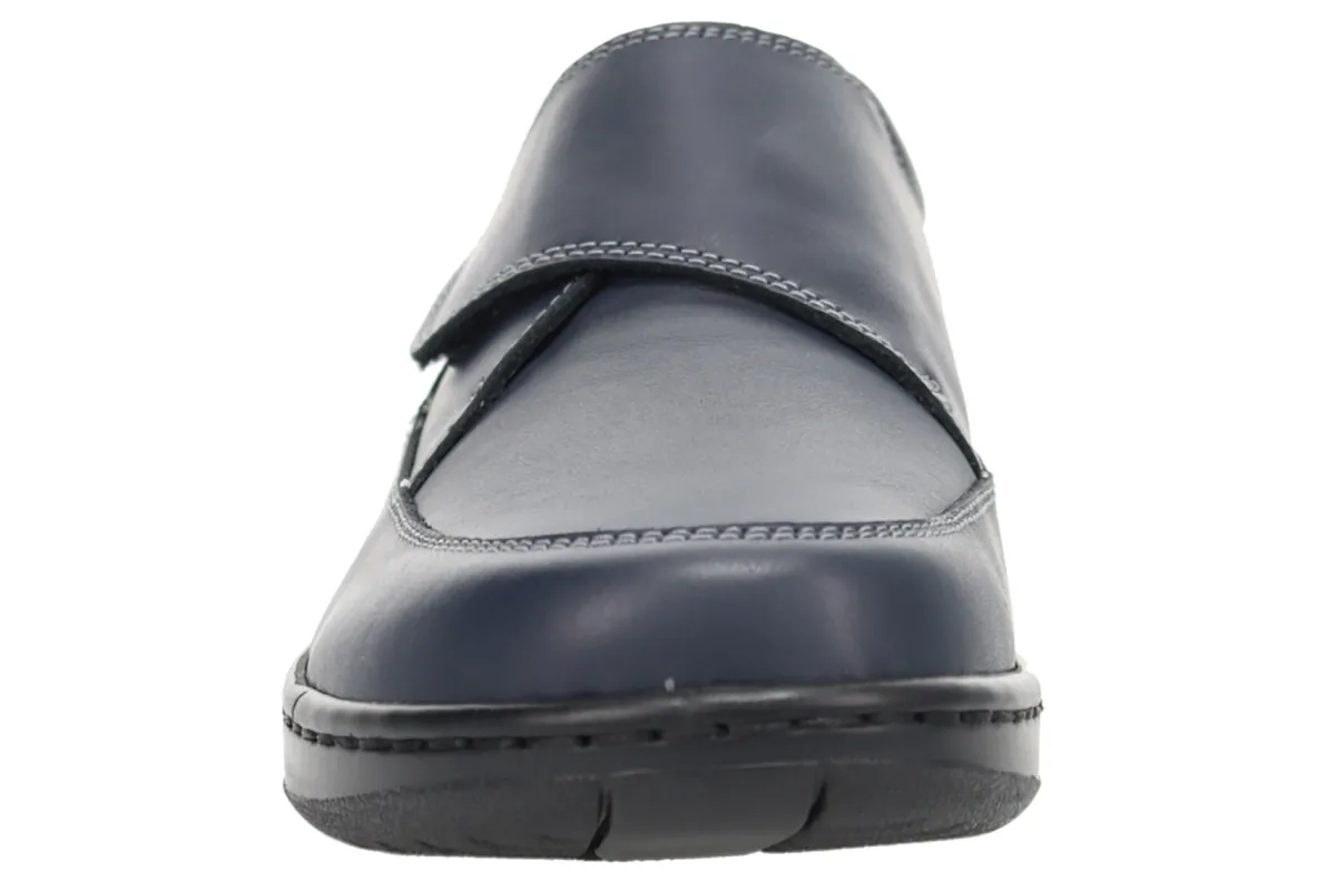 Propet Gilda-Women Standard | Extra Wide