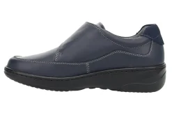 Propet Gilda-Women Standard | Extra Wide