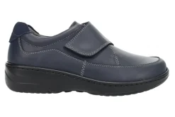 Propet Gilda-Women Standard | Extra Wide