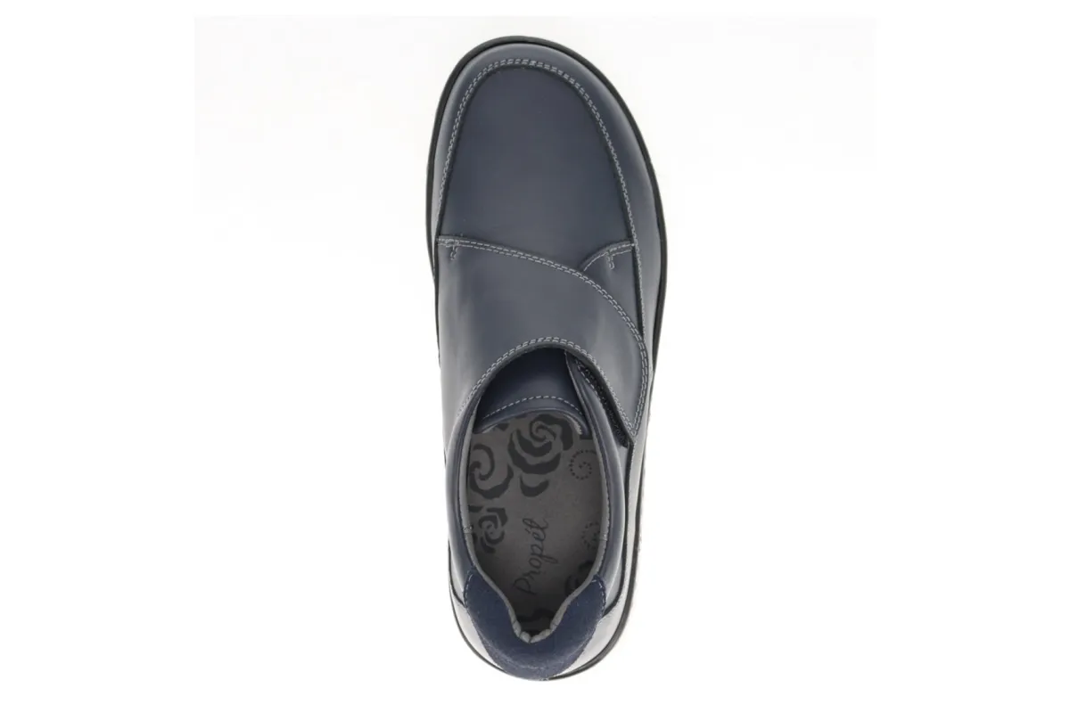 Propet Gilda-Women Standard | Extra Wide