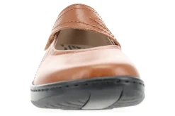 Propet Golda-Women Standard | Extra Wide